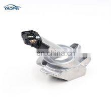 100014480 Led Headlight Module Control Unit 6312-7262-731 For BMW F07 F10 528i 535i 550is 63127262731 thumbnail-3