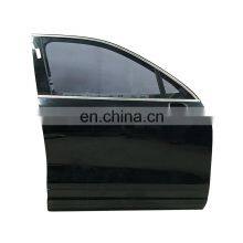 Used Car Parts Door Left Right Door Used Car Door Accessories for Cayenne 2006 thumbnail-2