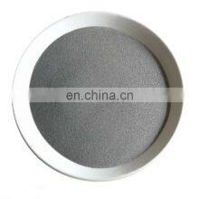 High Purity CAS 12058-18-3 MoSe2 Powder Price Molybdenum Selenide