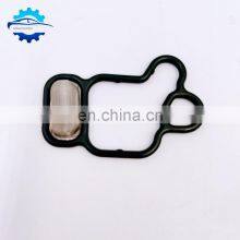 15815-R40-A01 New VTEC Spool Valve Filter Assembly Solenoid for Honda Accord 2008-2013 2.4ex thumbnail-2