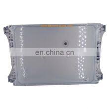 ZX470-5G Excavator Controller Control Board YA60023948 thumbnail-1