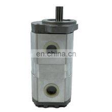 Casappa PLP20.10/PLP20.04 Hydraulic Gear Pump Motor PLP20.14D0-82E2-LEB/EA-N-EL FS PLP20.7.2DO-****-LEA/EA-N-I FS thumbnail-5