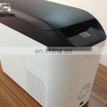 Guangzhou Manufacturer Best Price Custom 3D Printing Product Prototype CNC Machining Model Custom Manufacturing Parts thumbnail-2