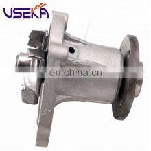 Best Price Car Engines Cooling System Parts Water Pump 16110-19055 for Japan Car For Toyota thumbnail-1