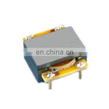 5.6KW Power High Frequency Planar Transformer High Voltage High Power Planar Transformer thumbnail-5