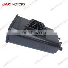 OEM Genuine High Quality CHARCOAL CANISTER ASSY. for Passenger Vehicle Parts thumbnail-5