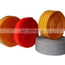 China Junchi Large Factory White pp pe pa Rope thumbnail-1