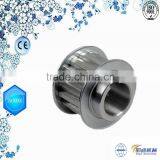 20 Teeth 9mm Belt Width 8mm Bore GT3 Timing Pulleys thumbnail-6