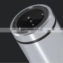 Wholesale Price High Precision Linear Bearing LM30UU thumbnail-4