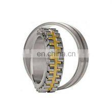 High Rigidity Series Double-Row Cylindrical Roller Bearing NN3017TBKR thumbnail-1