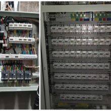 Acrel ADL300-EY Three Phase Smart Prepaid Energy Meter/Din Rail for Intelligent Communities CE thumbnail-5