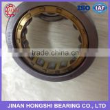 Air compressor accessories bearings Cylindrical Roller Bearings with NU214/NJ/NUP
