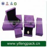 Luxury Jewelry Case Set Jewellery Boxes Set thumbnail-3