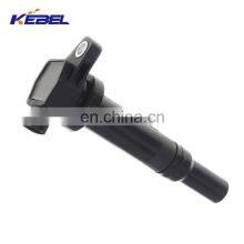 Best Price 27301-3E400 Ignition Coil for Hyundai Ignition Coil thumbnail-4