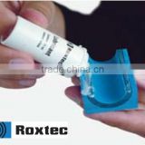 ROXTEC MCT - Lubricant (Sweden)