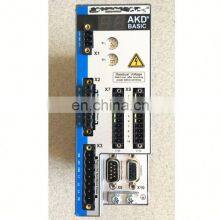 S67001 Digital Servo Amplifier thumbnail-1