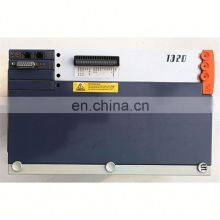 8BCF0015.1221B-0 Servo Drive Motor Driver thumbnail-3