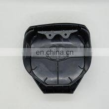 New Arrivals Steering Wheel SRS Car Airbag Cover for Ix35 Tucson 2010 thumbnail-3