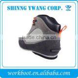 High Quality Waterproof Light Weight Anti Slip Wading Fishing Shoe thumbnail-3