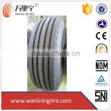 china product price list for container truck tire/light truck tire 7.00-16 750R16 with last price