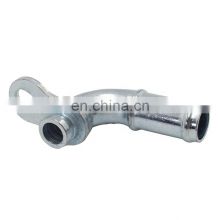 High quality wholesale General Motors Steering gear booster pump takeover For Chevrolet Buick