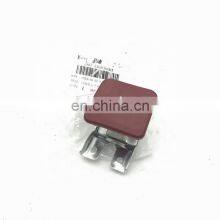Car Auto Parts Opening Bra Assy Oil Cover for Chery ARRIZO5 OE J60-5306360HA thumbnail-1