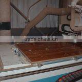 Cnc Router Material Handling Nesting Machineautomatic Loading Unloading Cnc Wood Working Machine 2016 Hot Product thumbnail-4