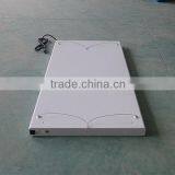 t5 Hydroponics Grow Light 432w 4ft 8bulb Most Popular thumbnail-2