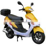 Chinese Cheap 50cc Gas Scooters Chinese Cheap Motorcycle China Motorcycles Manufacture Supply Directly thumbnail-4