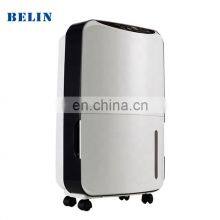 BL-820E Wall Mounted Dehumidifier Made in China Shanghai thumbnail-5