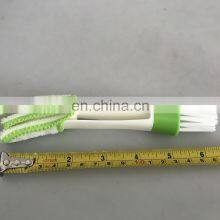 Hot Selling Household Track Groove Screen Glass Microfiber Window Cleaning Brush thumbnail-3