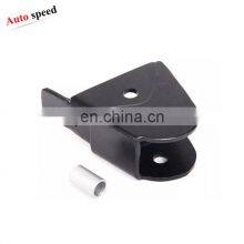 Rear Stop Push Rod Base For Suzuki Jimny JB43 thumbnail-3