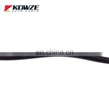 Car Front Left ABS Sensor For Ford Ranger Diesel 2.2 2013 AB312C205AC thumbnail-4