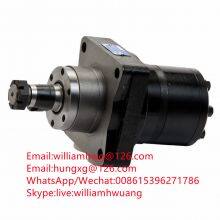 Oil Pressure Sensor RE167207 RE522823 622-174 622-340 622-342 31351-32830 Solenoid Valve 16616-60010 17454-60010 thumbnail-3