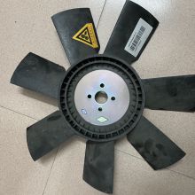 FAW  fan blade  4DW81-23D  ​4DW91-29D  4DW92-35D