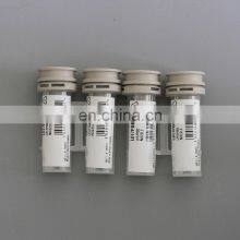 L017PBB Genuine New EUI Injector Nozzle for 3155040,BEBE4B12001 thumbnail-3