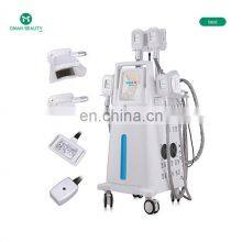 Most Popular Products Cryo Massage Treatment Cryo Lipo Cryo Cooling System thumbnail-1
