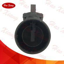 Haoxiang Auto Mass Air Flow Sensor Meter MAF Sensor 0281002429 059906461 For AUDI A4 A6 A8 Passat 3B2 2.5 TDI thumbnail-2