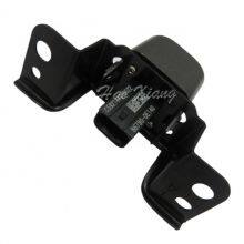 86790-0E140 Автомобильные запчасти. Высококачественная камера заднего вида для автомобиля Lexus RX350 thumbnail-2