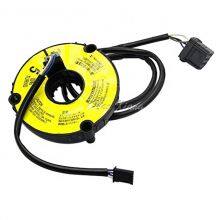 CAR Steering Angel Sensor A9434600049 81464306025 94346-00049 9434600049 For MAN Mercedes-Benz Car Accessories thumbnail-5