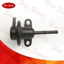 23280-76010 2328076010 AUTO Pressure Regulator thumbnail-3