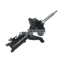 Competitive Prices Gas Pressure Shock Absorber  for Sale For Honda Civic 2005  for OE Number 51606S6FE03