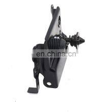 Panel Lock Bonnet Lock A9437500584 for Mercedes Benz Truck Lock thumbnail-3