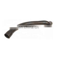 Upper Radiator Hose 6K0121101A 1H0121101A for VW Golf Mk3 Vento Sedan Wagon thumbnail-1