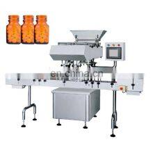 New Type CountPro-2 Automatic Capsule Counting Machine With GMP Standard thumbnail-3