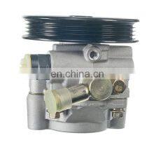 Car Power Steering Pump for Toyota Solara 44310 - 06110 thumbnail-2