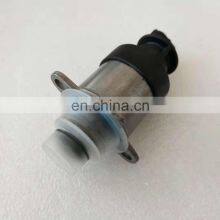 High Quality Metering Control Valve 0928400752 Measurement Unit 0928400752 thumbnail-3