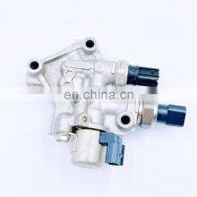 Suitable for Honda Crown Road VTEC Solenoid Valve 15810-RPY-G01 thumbnail-2