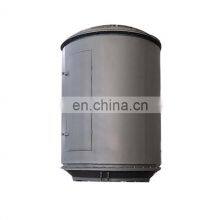 Chinese Factory Plate Dryer for Zinc Sulfate Water Solution thumbnail-3