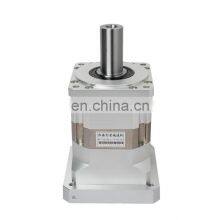 High Precision Electric Motor Speed Reducer Gearbox 3000-8000rpm 8.5-59Nm thumbnail-5